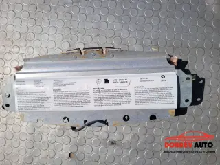 Airbag (пасажерски) за BMW X6 E72