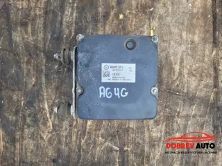 ABS помпа за Audi A6 C7 (4G)