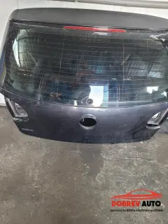 Заден капак за VW Golf V 2.0 TDI 4 motion