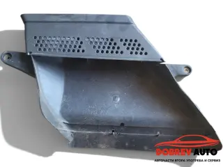 Въздуховод за Audi A5 8T