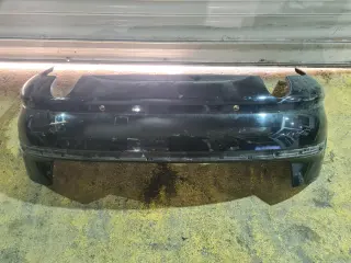 Задна броня за Audi A8 D3 4.2i Long
