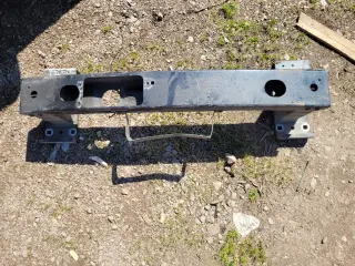 Греда (предна) за Range Rover Vogue