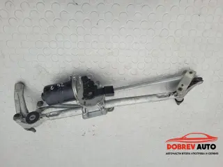 Механизъм за чистачки за BMW E92