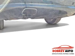 **САМО НА ЧАСТИ** Audi A8 D3 4.2TDI, Bang and Olufsen, Distronic — снимка 13