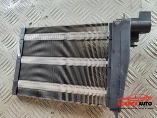 Ел. радиатор парно за VW Golf V 2.0 TDI 4 motion
