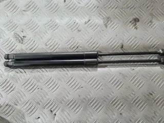 Амортисьори за заден капак за VW Passat B6 2.0 TDI BMP