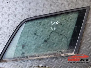 Фикс (заден десен) за Audi A4 B7
