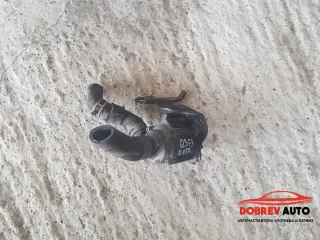 Ел. водна помпичка за Audi Q3 F3 2.0TDI