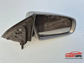 Дясно огледало за Audi A6 4F TDI