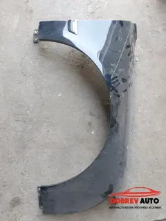 Калник (десен) за S8 D3