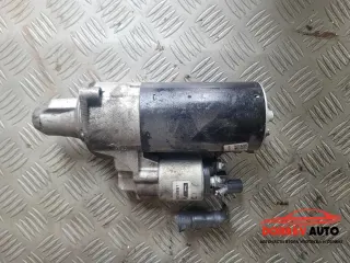 Стартер за Mercedes E Class W211 320 CDI V6