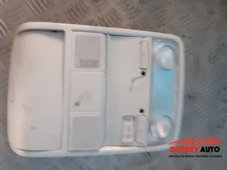 Преден плафон за VW Golf V 2.0 TDI 4 motion