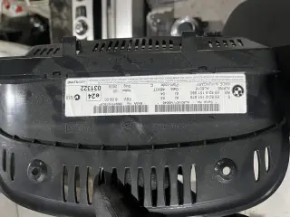 Ццц навигация бмв 6 е63 ( ccc navigation bmw e63 ) — снимка 4