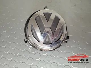 Емблема (задна) за VW Passat B6 2.0 TDI BKP Sedan