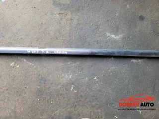 Водобранна лайсна (задна дясна) за Mercedes C Class W203