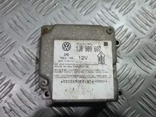 Airbag модул за VW Passat B5 2.5 TDI