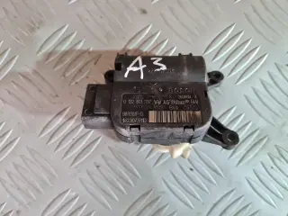 Моторче за клапа за парно за Audi A3 8P - 219