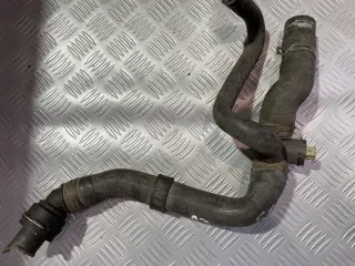 Воден маркуч за Audi A3 8L - 56