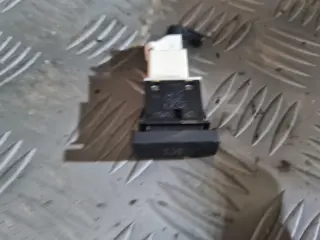 Бутони ESP за Audi A6 C6 2.7 TDI Quattro