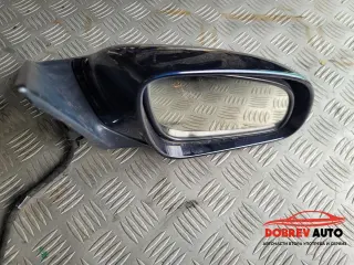Огледало (дясно) за Audi A8 D3