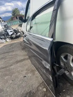Врата бмв 7 г11/12 ( vrata bmw 7 g11/12 ) — снимка 7