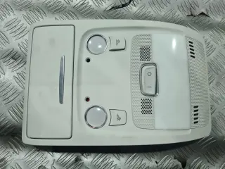 Преден плафон за Audi A4 B8