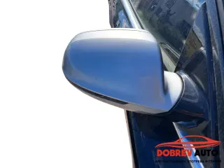 **САМО НА ЧАСТИ*** Audi A8 D4 Matrix 4.2TDI — снимка 8