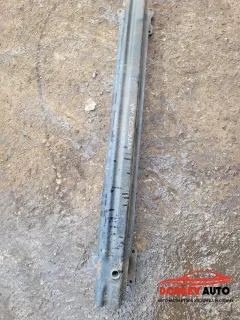 Задна греда за VW CC