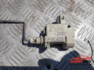 Механизъм резервоар за  VW Touran 1T