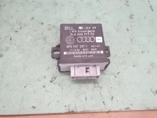 Light модул за Audi A6 4F 3.0TDI