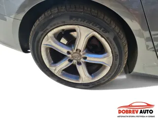 ***Само на части*** Audi A5 2.0 TDI, Sportback, Facelift, десен волан — снимка 6