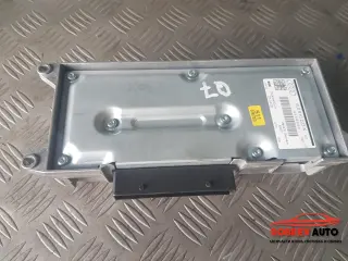 Усилвател за Audi  Q7 4L