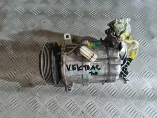 Компресор за климатик за Opel Vectra C 3.0 CDTI