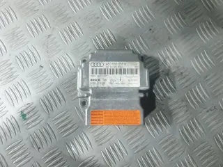 AIRBAG модул за Audi A8 D3 4.2FSI