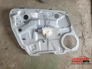 Преден ляв стъклоповдигач за Mercedes ML W164