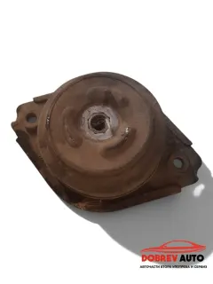 Тампон двигател за Mercedes ML Class W164 500 А 251 240 30 17
