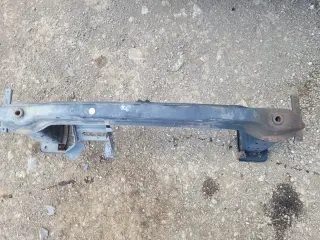 Греда (предна) за BMW X6 E72