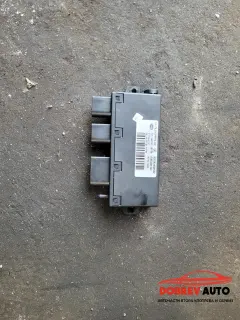 Вакуум модул за Mercedes C Class W203