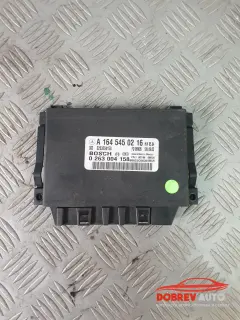 Парктроник модул за Mercedes ML 280 CDI W164
