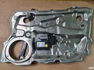 Преден десен стъклоповдигач за Audi A8 D3 4.0 TDI