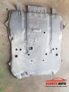 Кора под двигател за Peugeot 3008 2nd Gen P84