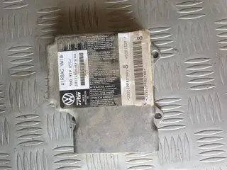 Airbag модул за VW Passat CC 2.0TSI