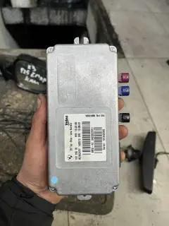 Комплект 360 градуса бмв х3 ф25 ( komplekt 360 gradusa f25 ) — снимка 2