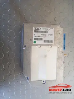 Bluetooth модул за Audi A6 C6 3.0i