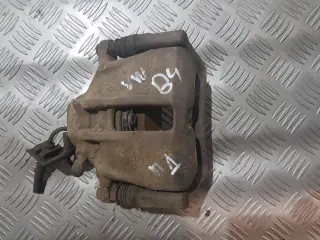 Преден ляв спирачен апарат за Volkswagen Passat B4 1.9TDI