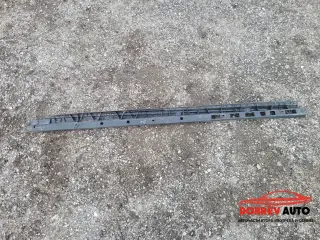 Основа (ляв праг) за Mercedes GLE C292