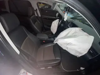 Bmw x1 e84 1.8 143 x-drive НА ЧАСТИ ( бмв х1 е84 1.8 хд — снимка 8
