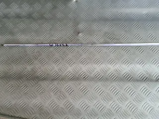 Задна дясна долна лайсна за Mercedes S320 CDI W221