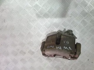 Преден ляв спирачен апарат за VW Passat B6 2.0 TDI