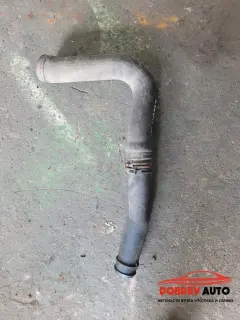 Маслен маркуч (2) за VW Sharan